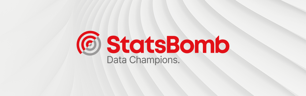 StatsBomb Developer - background